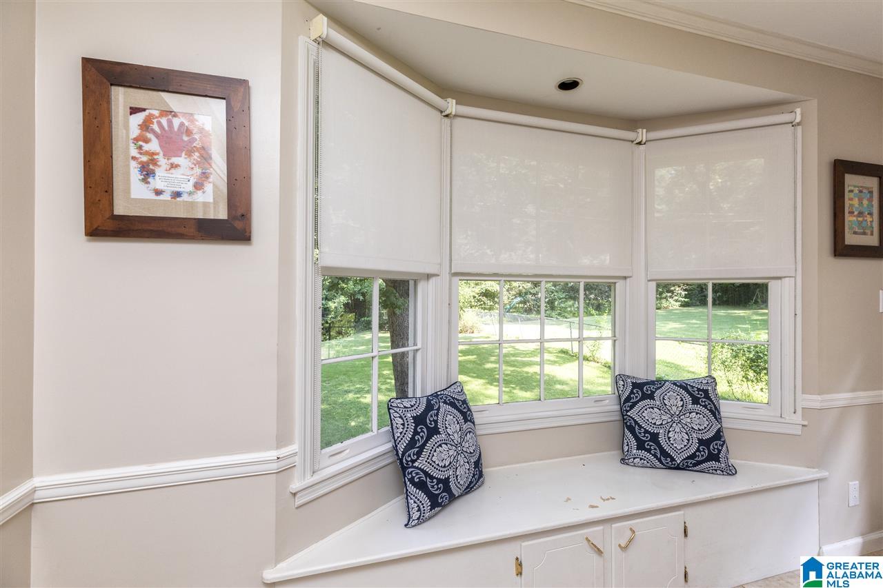 2362 Lime Rock Road Birmingham, AL 35216 - Photo 15 of 35