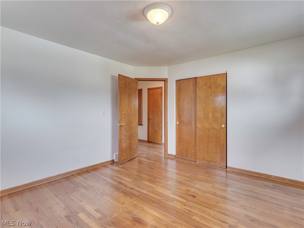 655 Pendley Road Willowick, OH 44095 - Photo 16 of 24 Gallery Image 16