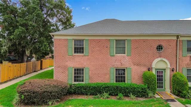 $175,000 | 200 Georgetown Drive, Unit C, Casselberry, FL 32707