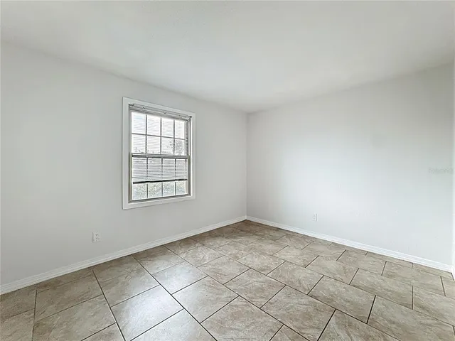 $175,000 | 200 Georgetown Drive, Unit C, Casselberry, FL 32707