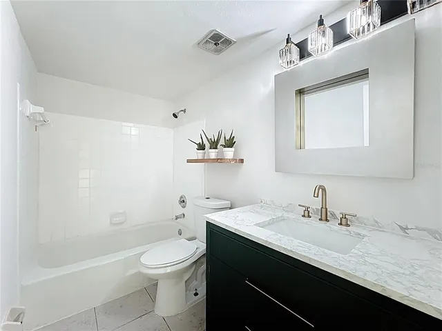 $175,000 | 200 Georgetown Drive, Unit C, Casselberry, FL 32707