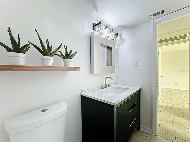 $175,000 | 200 Georgetown Drive, Unit C, Casselberry, FL 32707