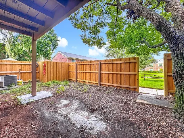 $175,000 | 200 Georgetown Drive, Unit C, Casselberry, FL 32707