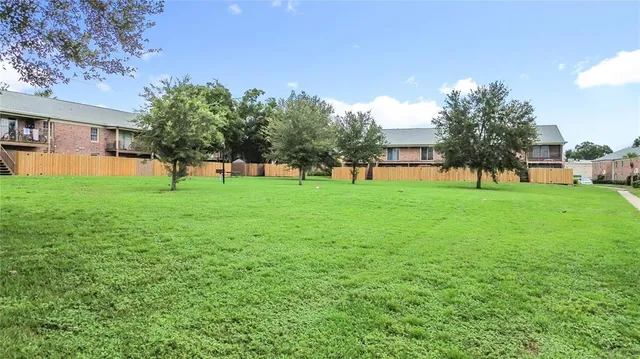 $175,000 | 200 Georgetown Drive, Unit C, Casselberry, FL 32707