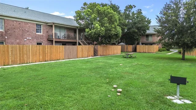 $175,000 | 200 Georgetown Drive, Unit C, Casselberry, FL 32707