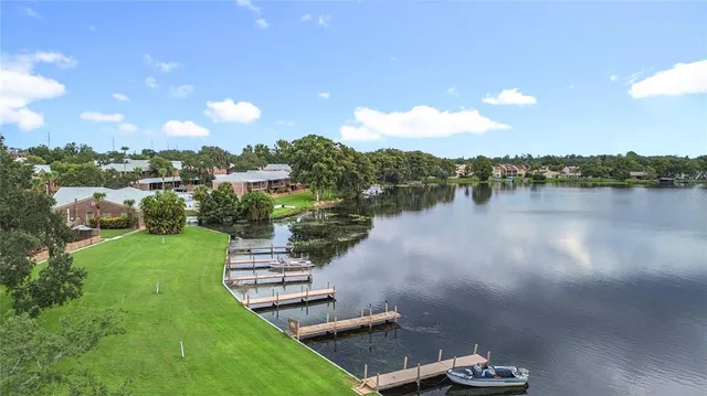 $175,000 | 200 Georgetown Drive, Unit C, Casselberry, FL 32707
