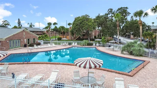 $175,000 | 200 Georgetown Drive, Unit C, Casselberry, FL 32707