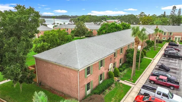 $175,000 | 200 Georgetown Drive, Unit C, Casselberry, FL 32707