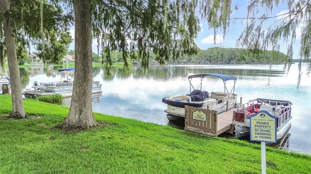 $175,000 | 200 Georgetown Drive, Unit C, Casselberry, FL 32707