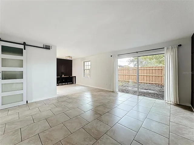 $175,000 | 200 Georgetown Drive, Unit C, Casselberry, FL 32707