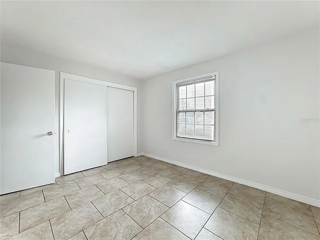 $175,000 | 200 Georgetown Drive, Unit C, Casselberry, FL 32707