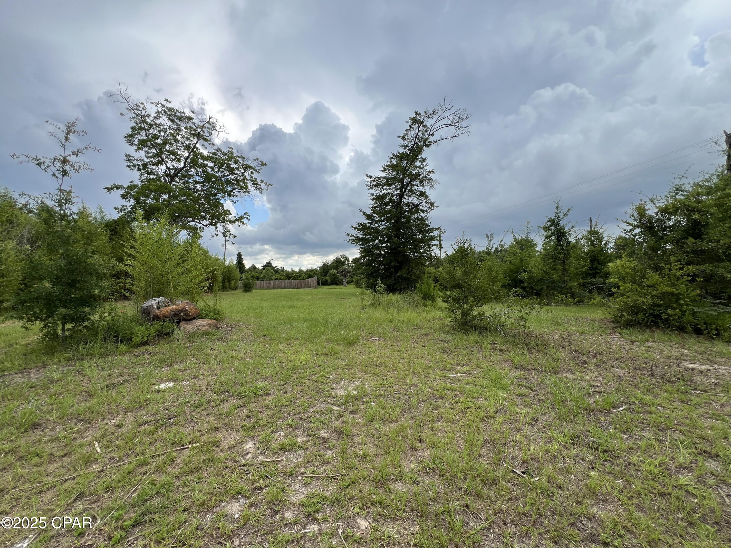 6807 John Pitts Road Panama City, FL 32404 - Photo 5 of 9