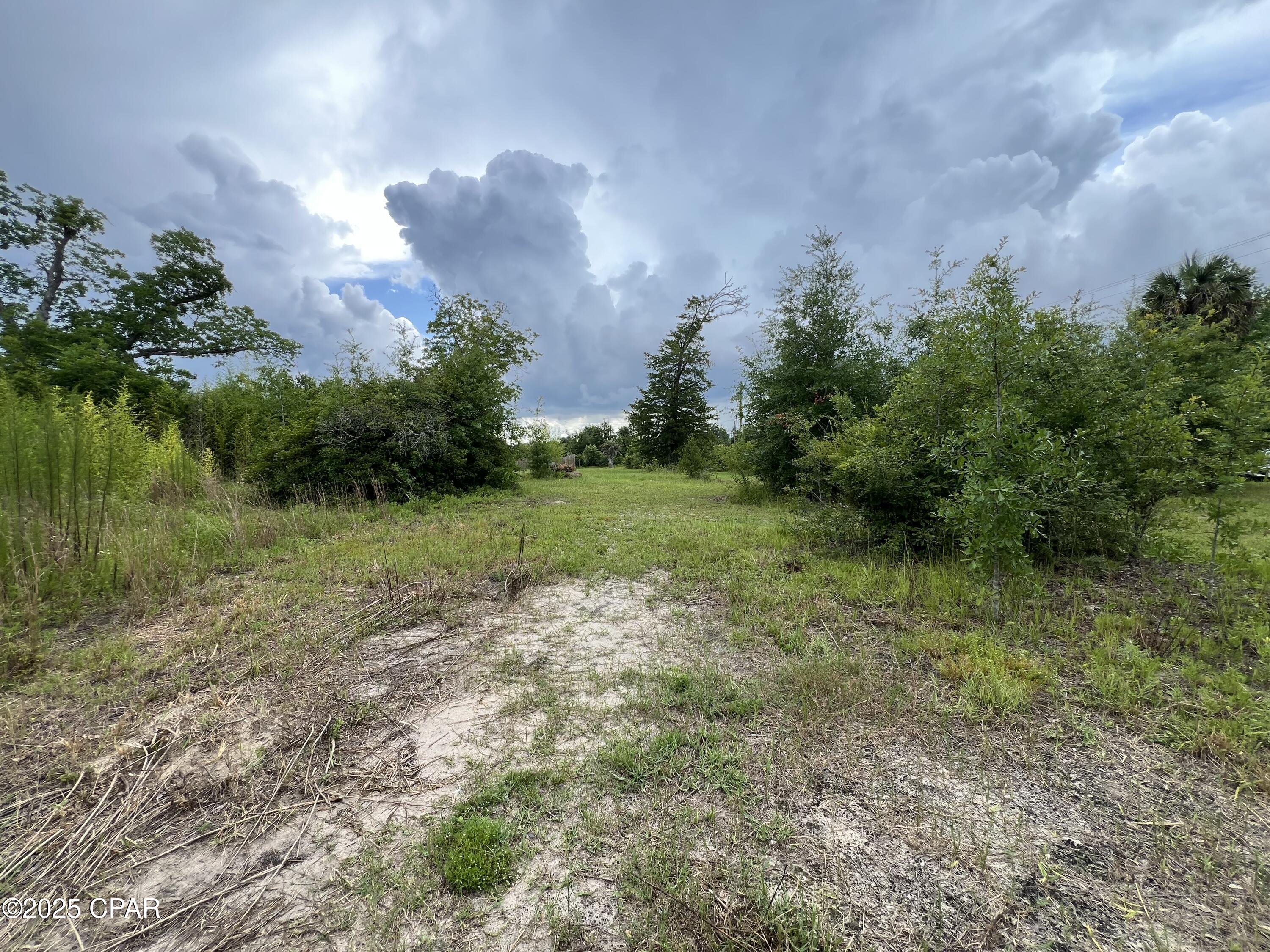 6807 John Pitts Road Panama City, FL 32404 - Photo 7 of 9