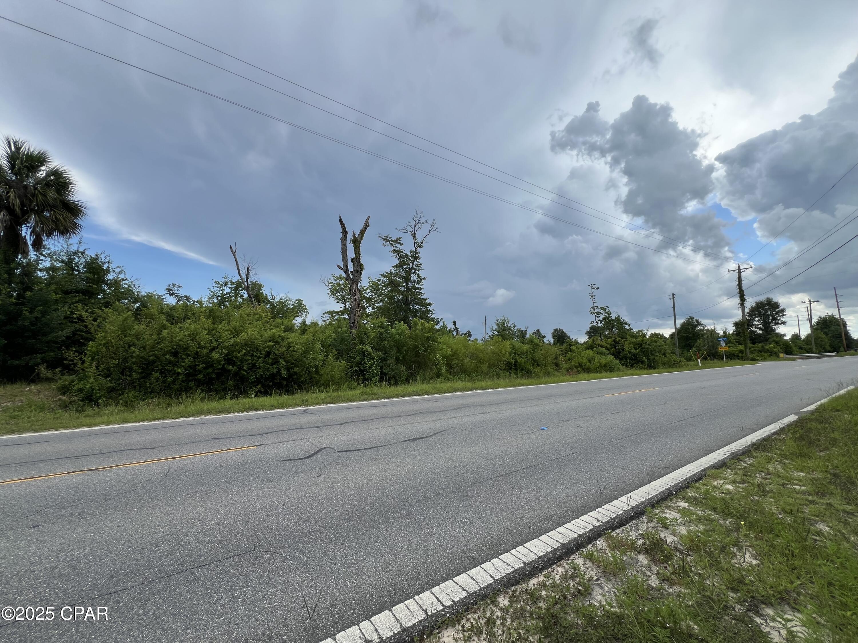 6807 John Pitts Road Panama City, FL 32404 - Photo 8 of 9