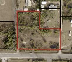 6807 John Pitts Road Panama City, FL 32404 - Photo 9 of 9