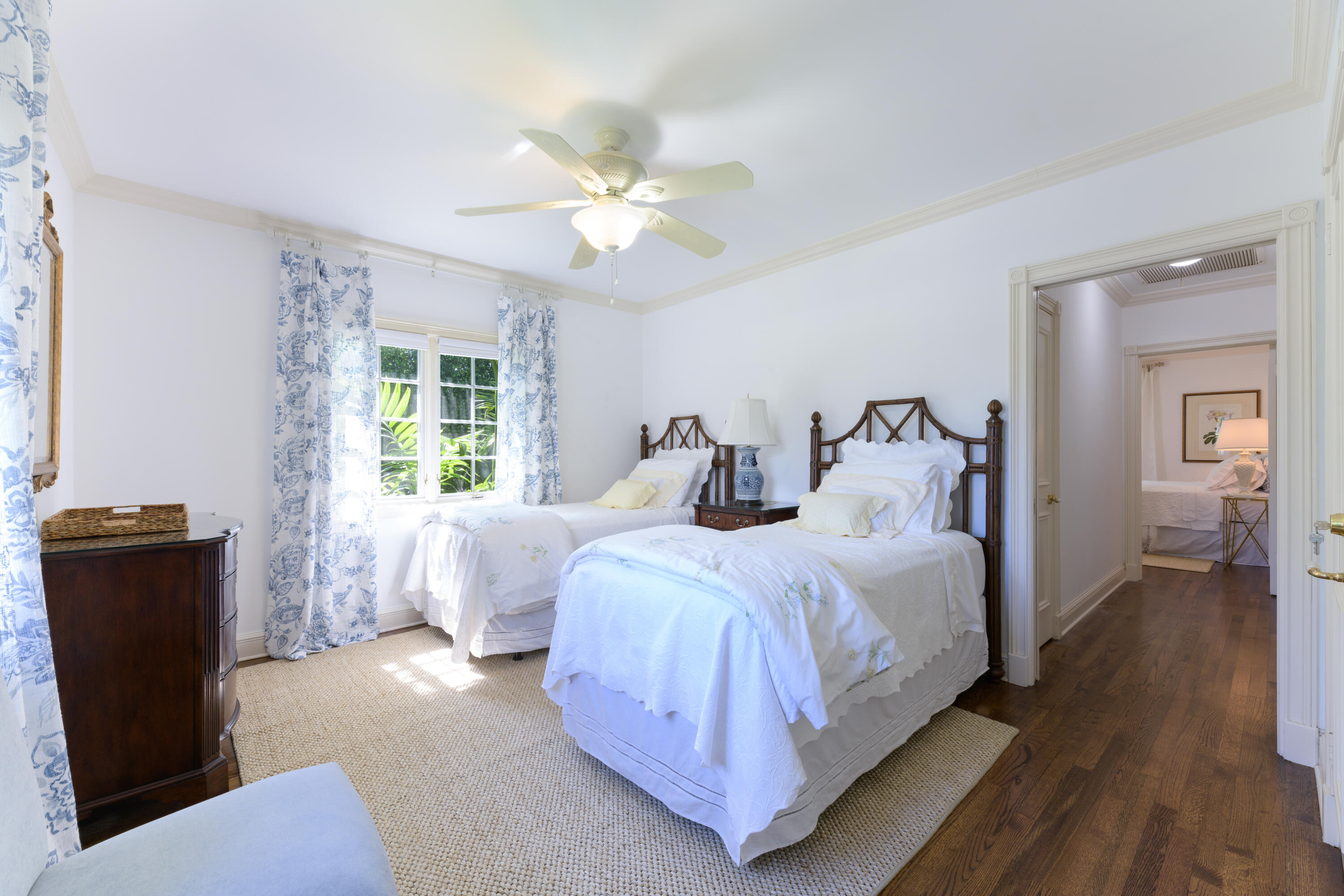 201 Pendleton Avenue Palm Beach, FL 33480 - Photo 13 of 17 201 Pendleton Ave Palm Beach-print-011-0