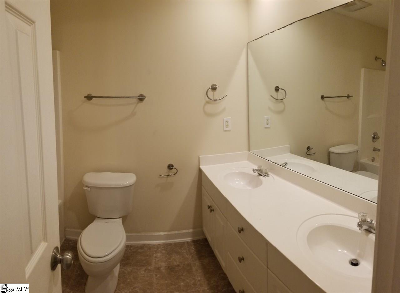 144 Perigon Court Greenville, SC 29607 - Photo 12 of 19 Gallery Image 12
