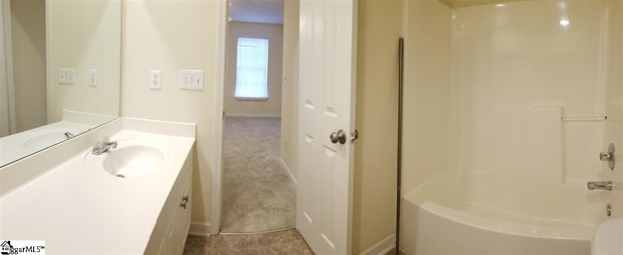 144 Perigon Court Greenville, SC 29607 - Photo 13 of 19 Gallery Image 13