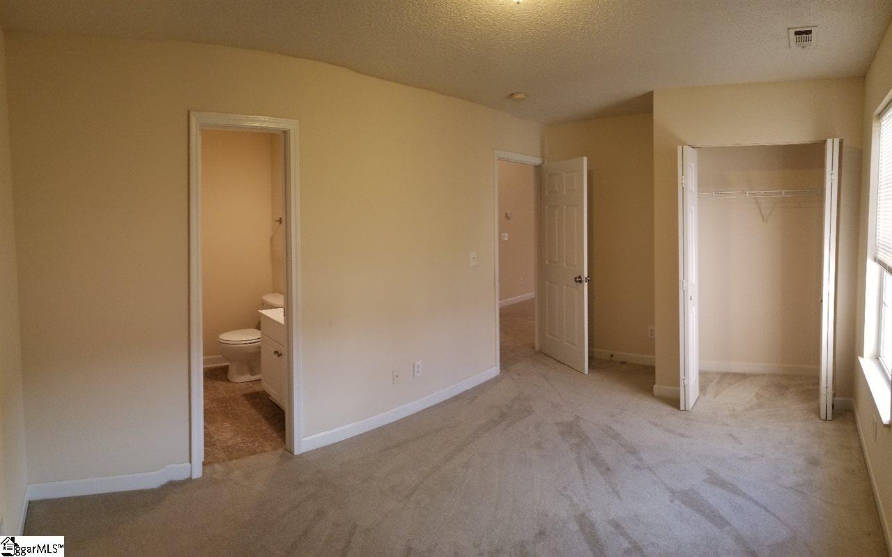 144 Perigon Court Greenville, SC 29607 - Photo 14 of 19 Gallery Image 14