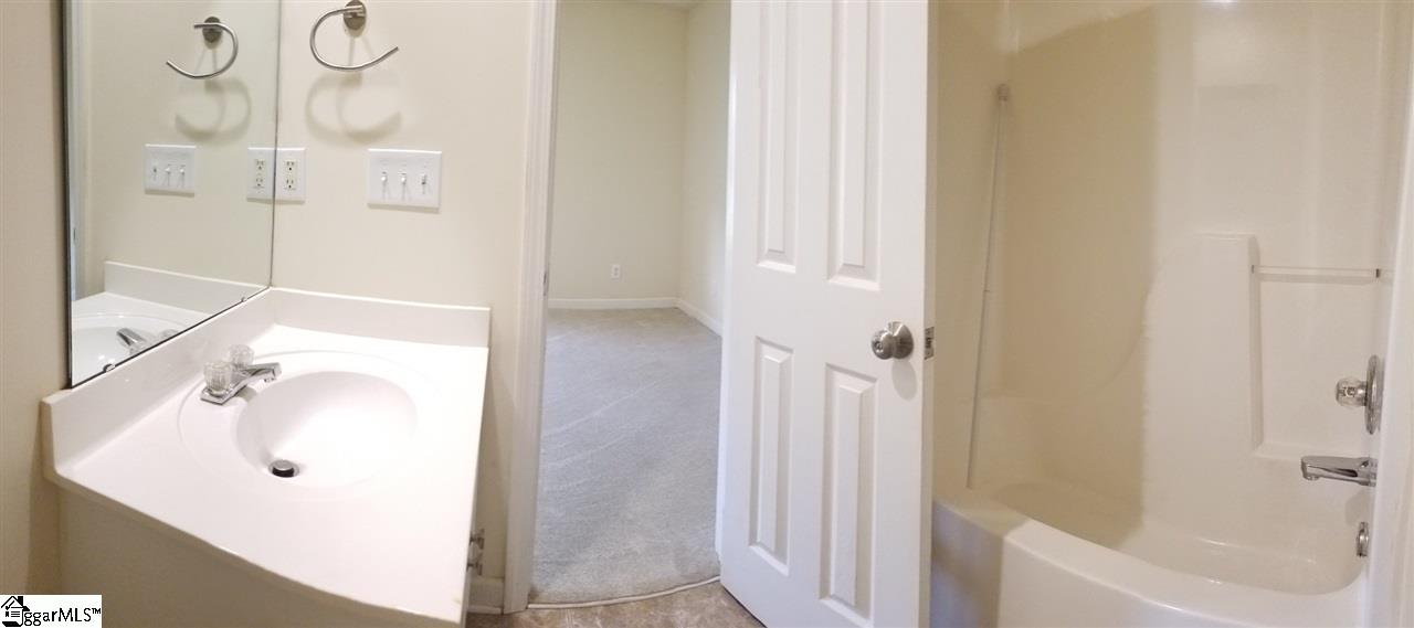 144 Perigon Court Greenville, SC 29607 - Photo 15 of 19 Gallery Image 15