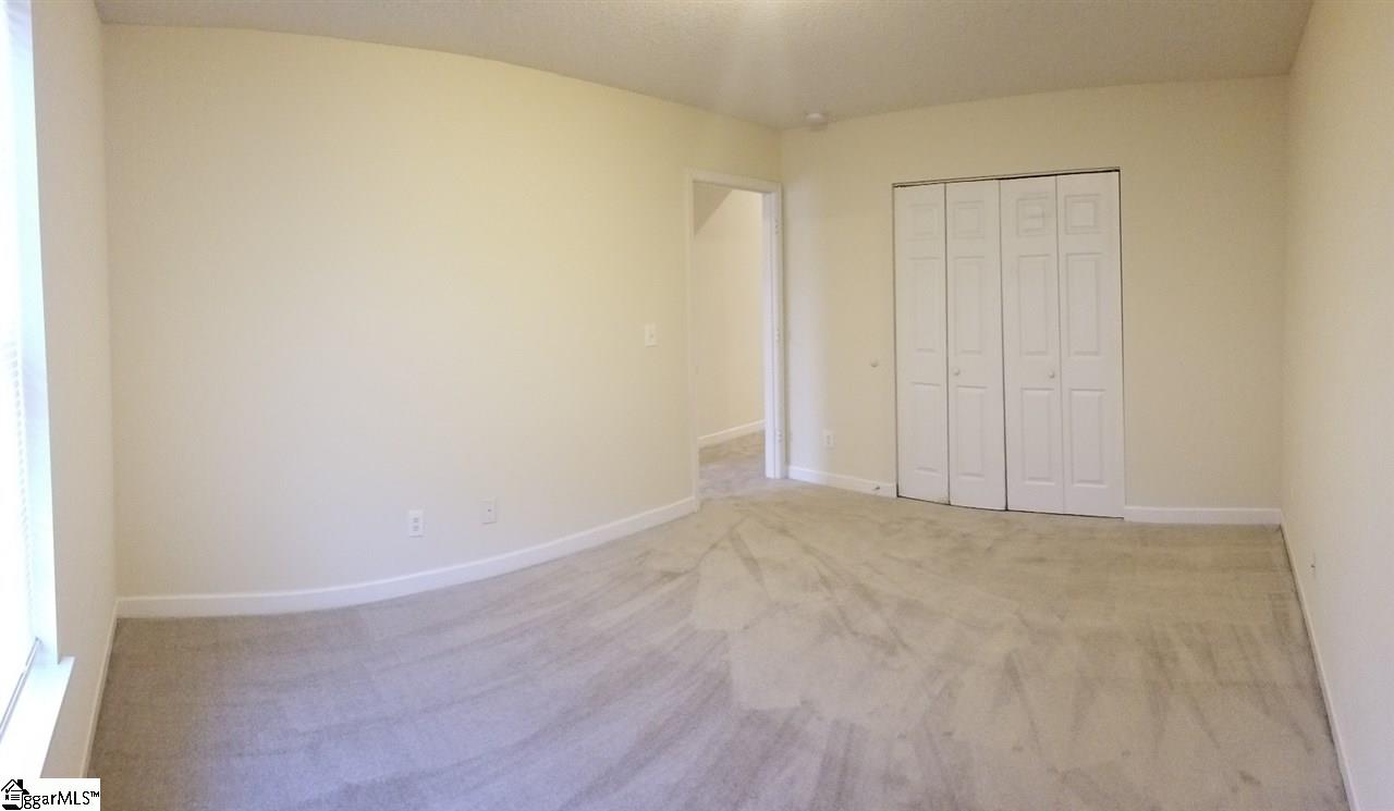 144 Perigon Court Greenville, SC 29607 - Photo 16 of 19 Gallery Image 16