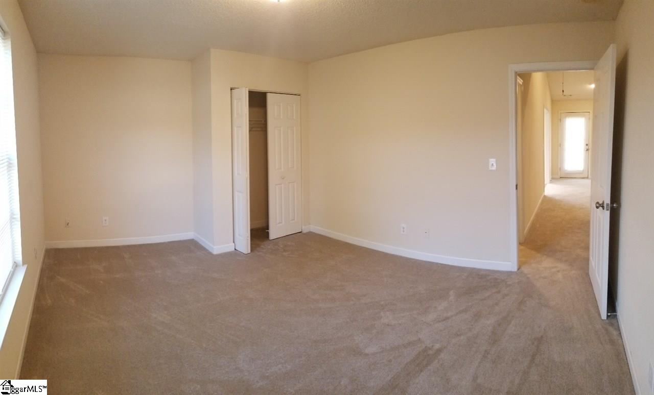 144 Perigon Court Greenville, SC 29607 - Photo 17 of 19 Gallery Image 17