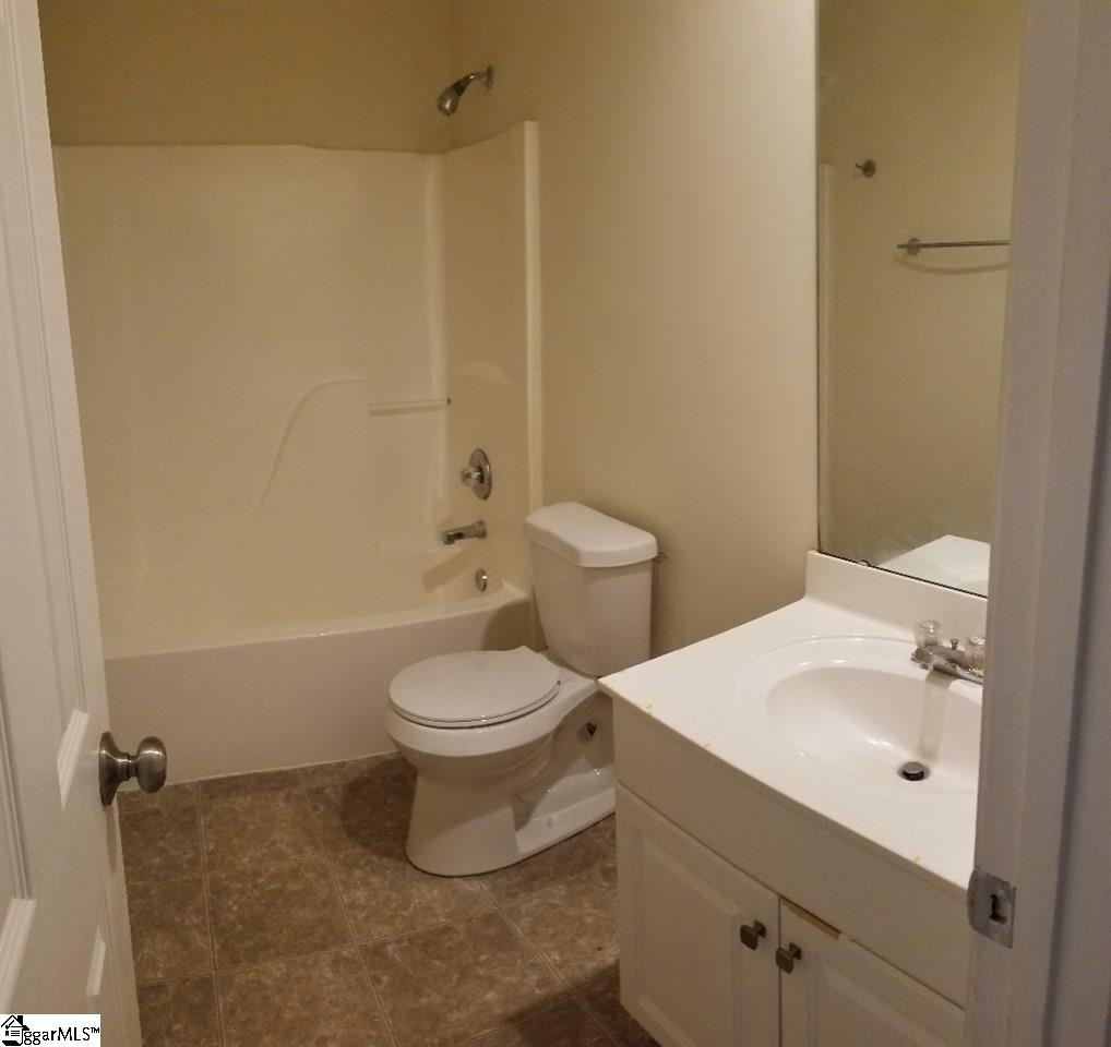 144 Perigon Court Greenville, SC 29607 - Photo 18 of 19 Gallery Image 18