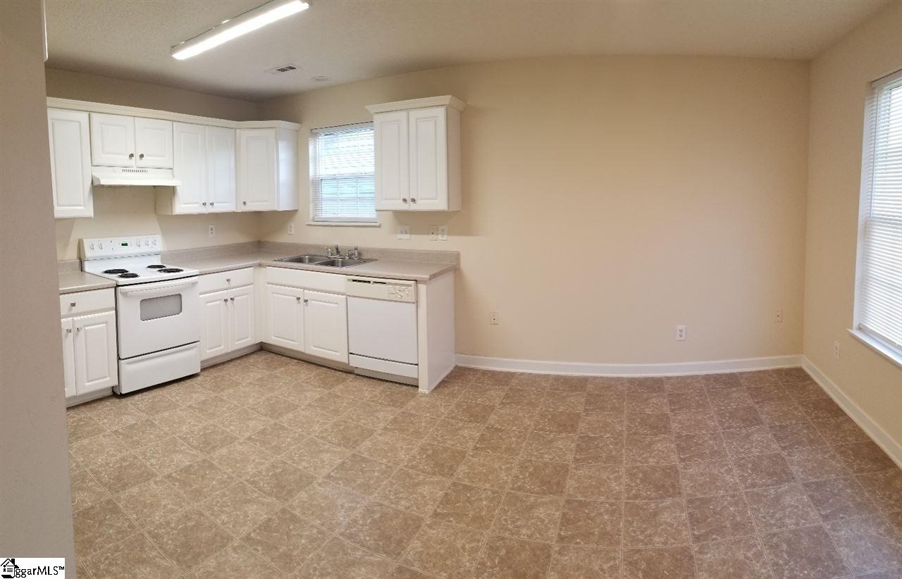 144 Perigon Court Greenville, SC 29607 - Photo 4 of 19 Gallery Image 4