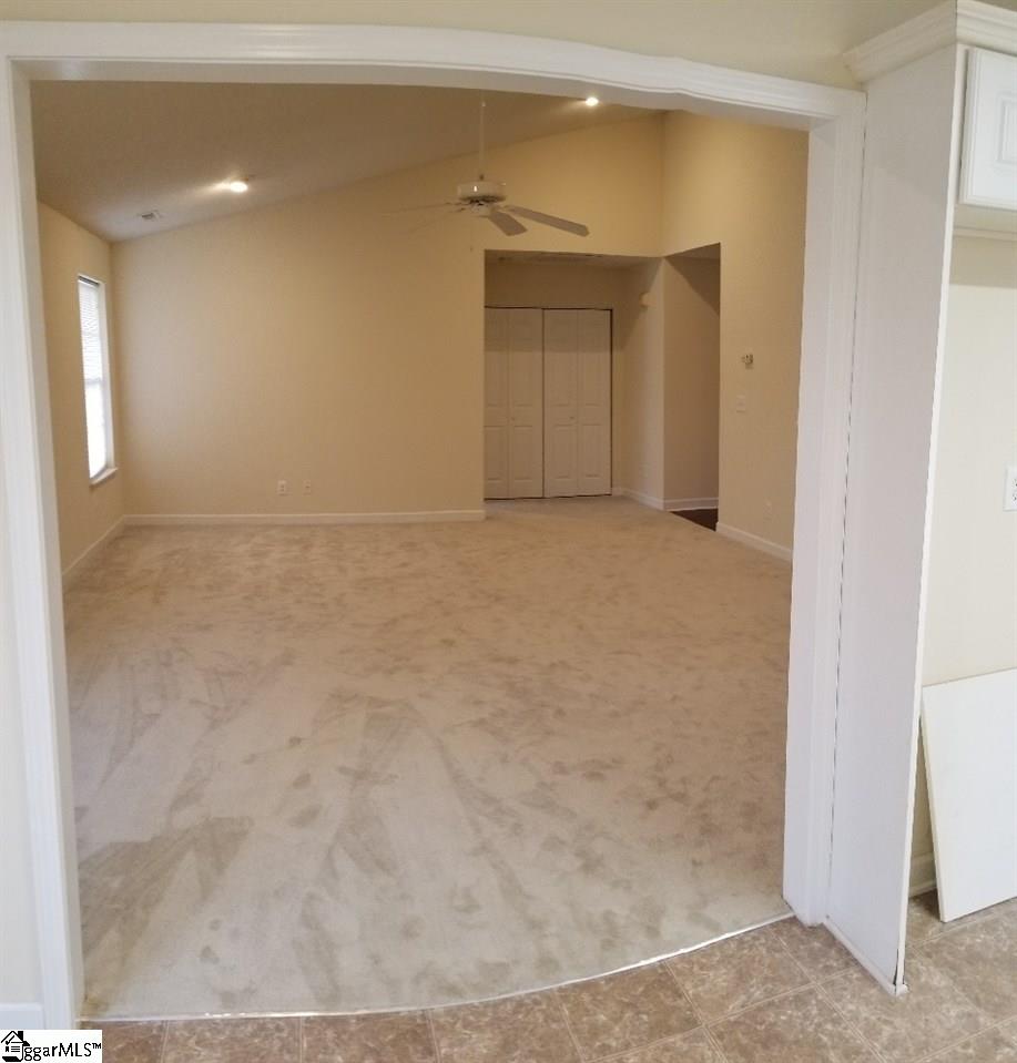 144 Perigon Court Greenville, SC 29607 - Photo 5 of 19 Gallery Image 5