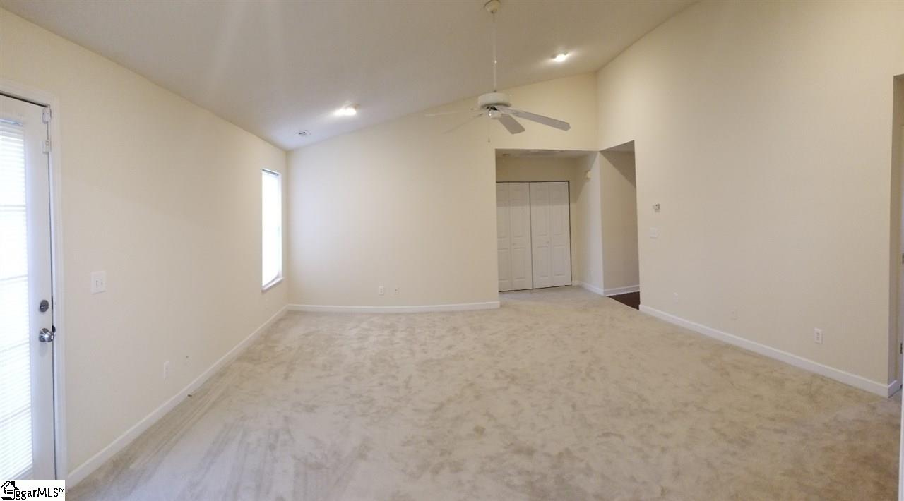 144 Perigon Court Greenville, SC 29607 - Photo 6 of 19 Gallery Image 6
