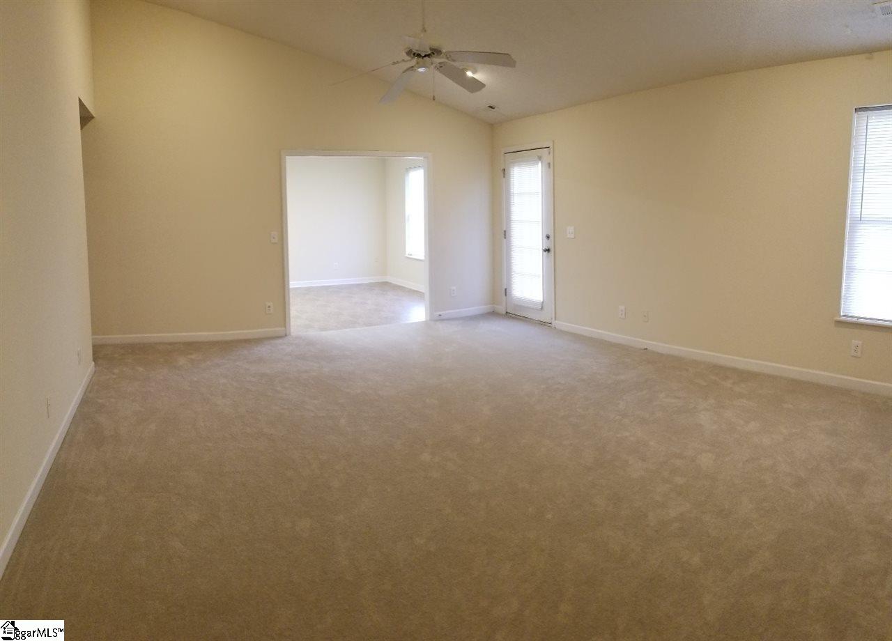 144 Perigon Court Greenville, SC 29607 - Photo 7 of 19 Gallery Image 7