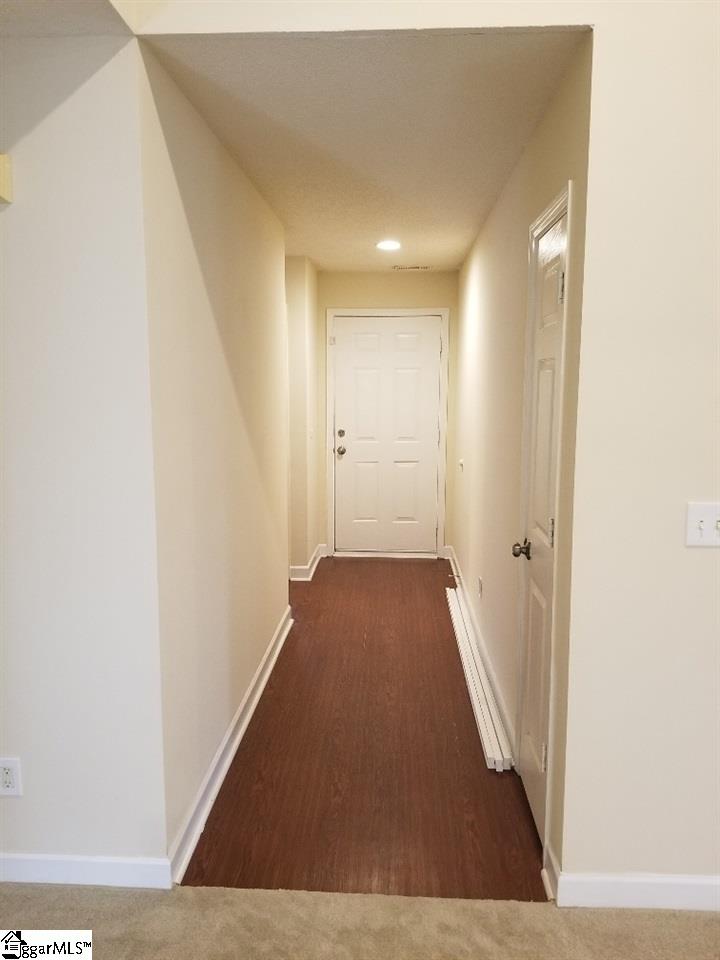 144 Perigon Court Greenville, SC 29607 - Photo 9 of 19 Gallery Image 9