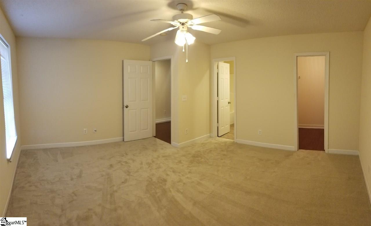 144 Perigon Court Greenville, SC 29607 - Photo 10 of 19 Gallery Image 10