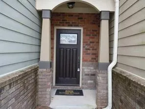 $2,500 | 2350 Callaway Court, Cumming, GA 30041