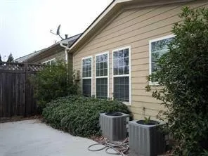 $2,500 | 2350 Callaway Court, Cumming, GA 30041