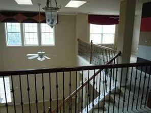 $2,500 | 2350 Callaway Court, Cumming, GA 30041