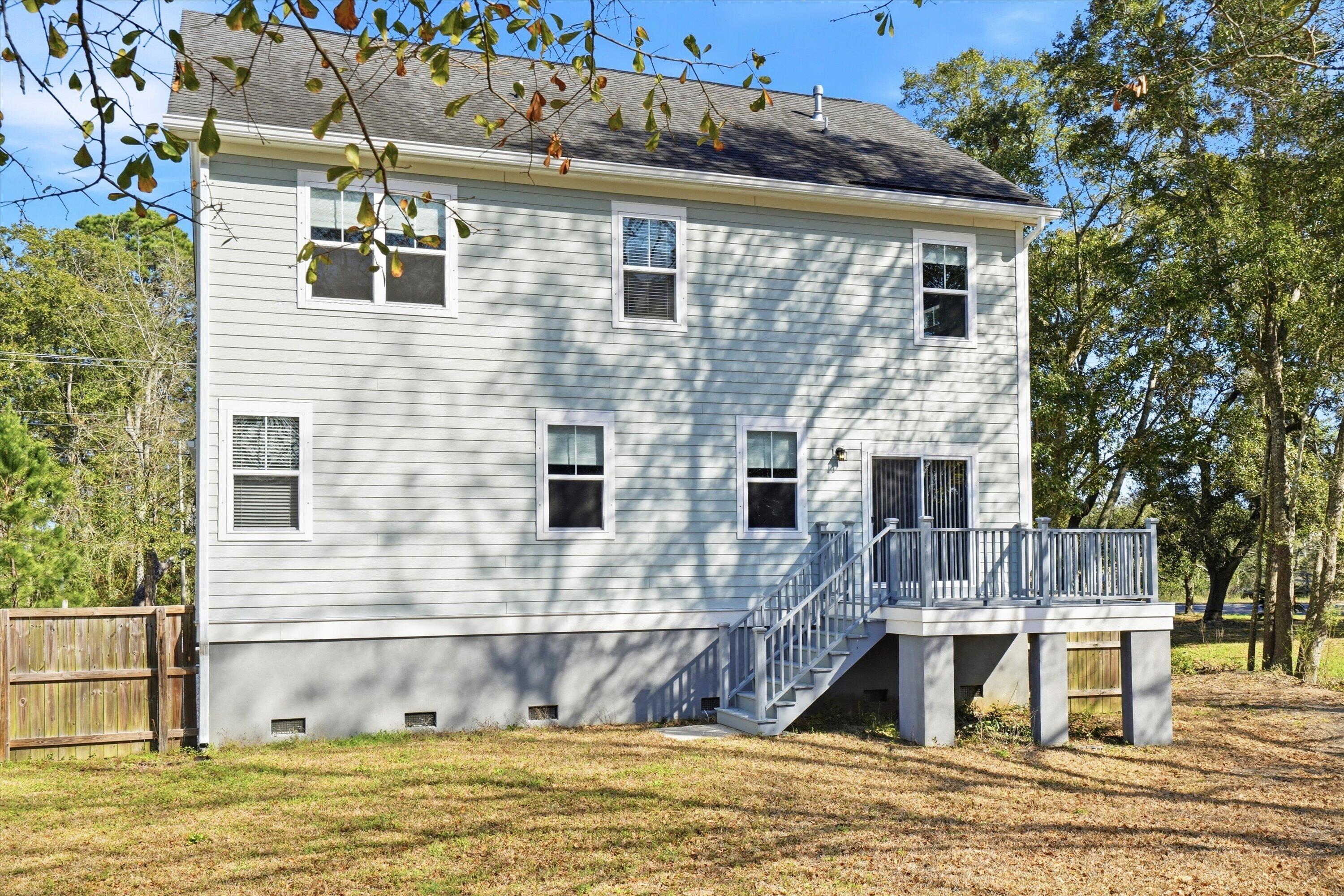 1617 Secessionville Road Charleston, SC 29412 - Photo 19 of 25 38-044_DSC02002_1
