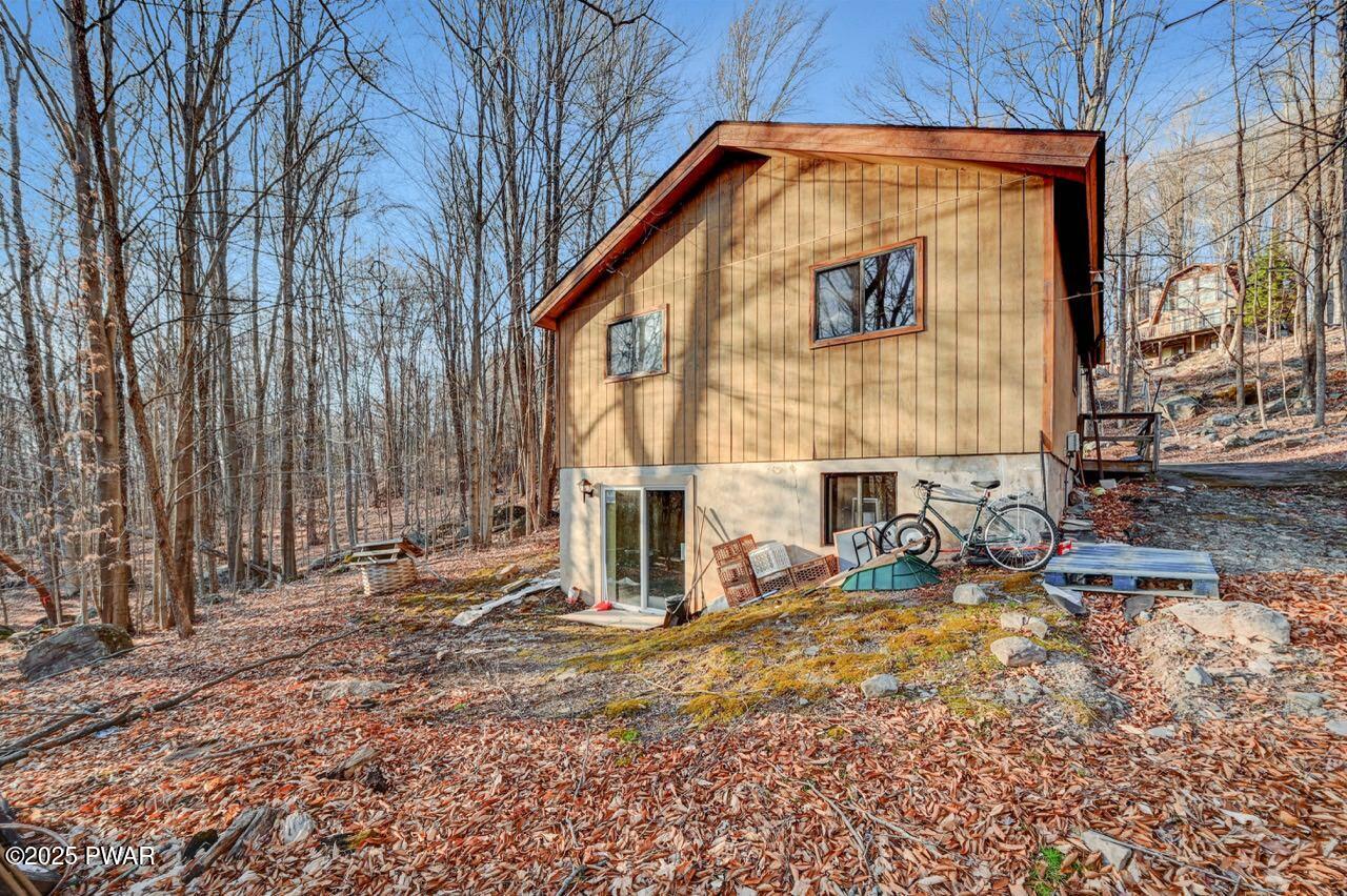139 Ridgeview Drive Lake Ariel, PA 18436 - Photo 41 of 83