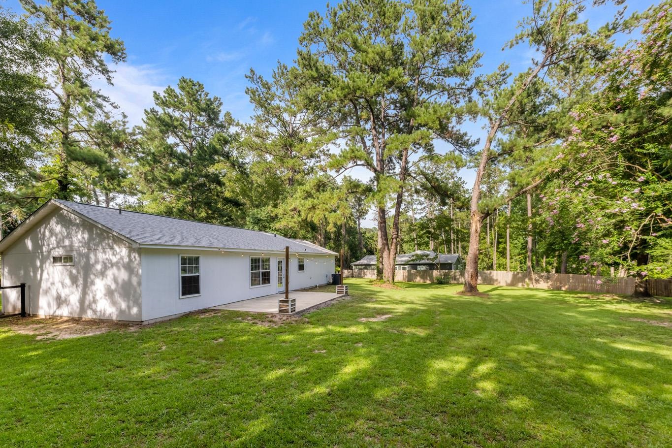 166 Sierra Road Havana, FL 32333 - Photo 41 of 67