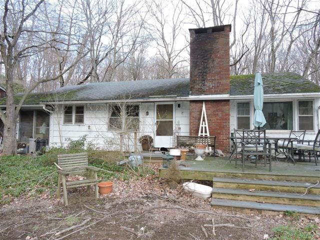 592 Mountain Road Cheshire, CT 06410 - Photo 1 of 1 Gallery Image 1