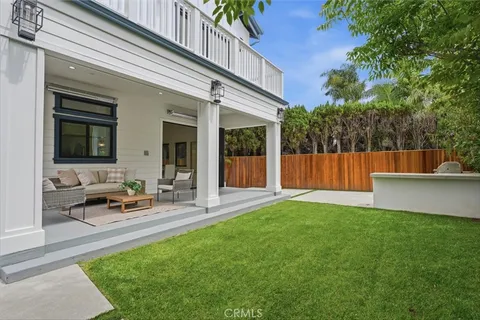 $2,499,000 | 2126 Havemeyer Lane, Redondo Beach, CA 90278