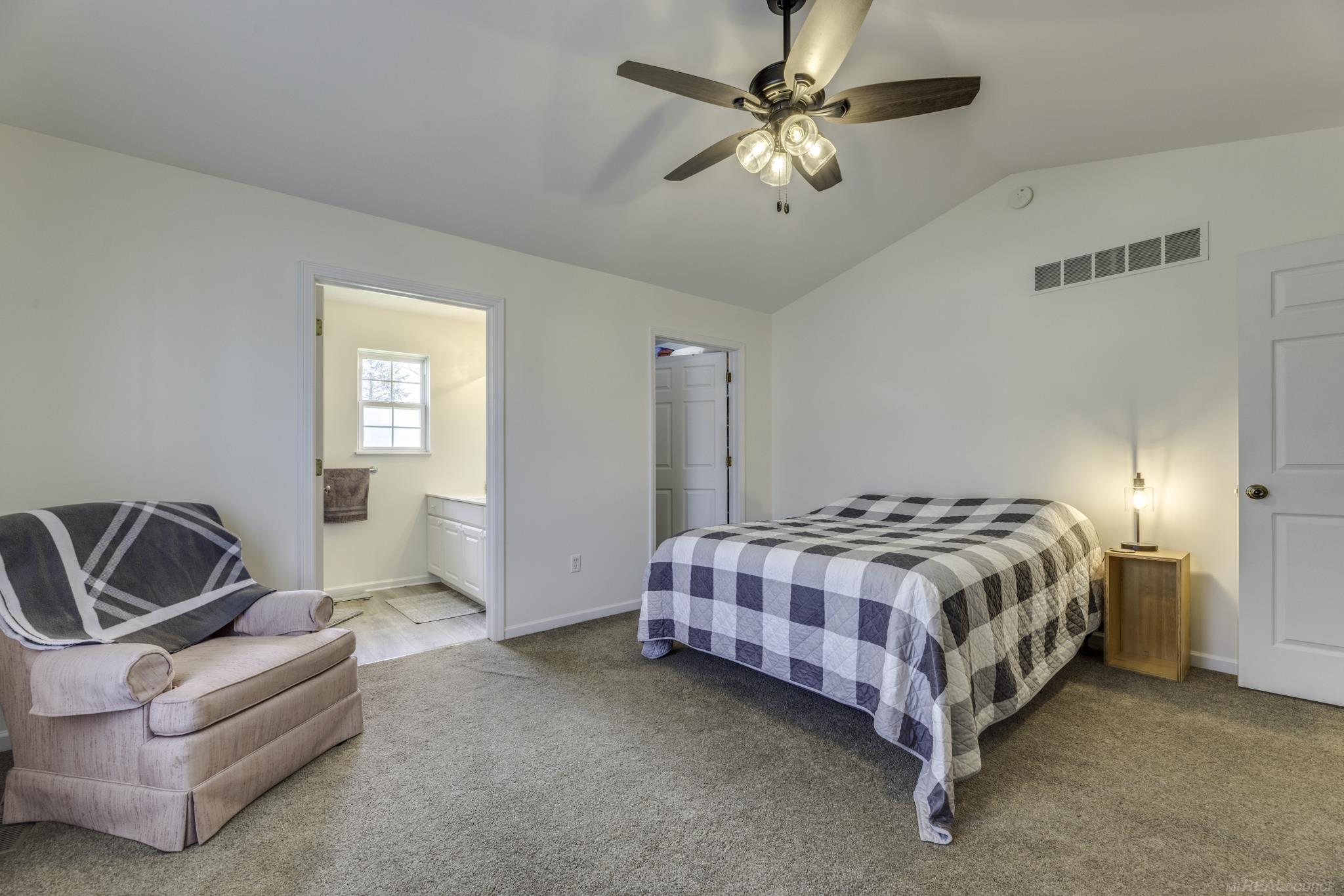 25 Rella Rae Avenue Marysville, MI 48040 - Photo 14 of 27 Gallery Image 14