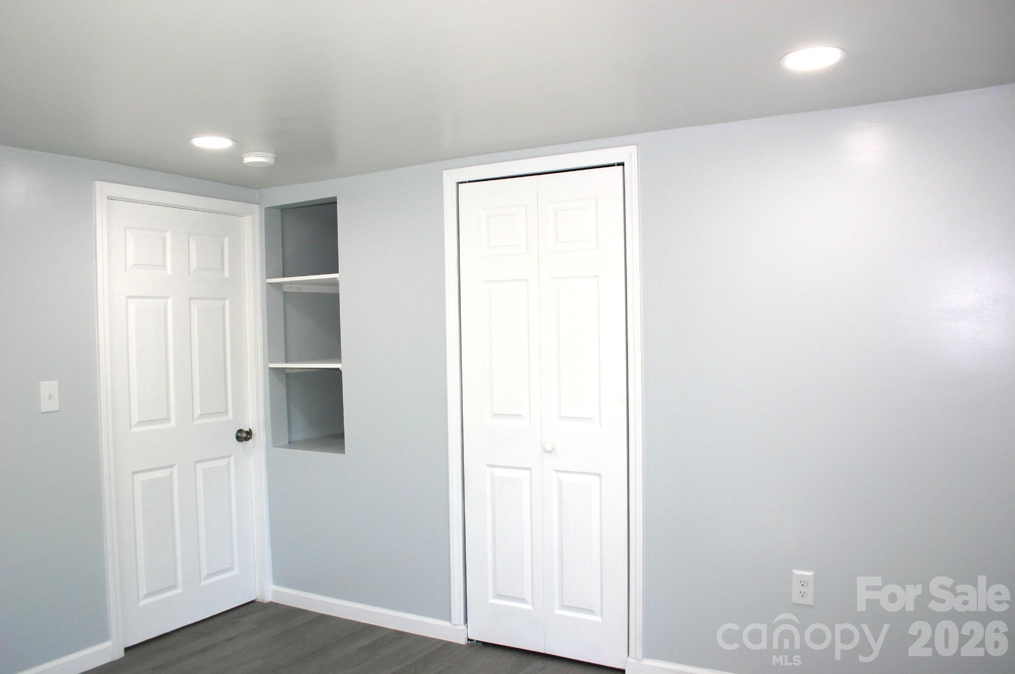 2295 Shady Grove Road Connelly Springs, NC 28612 - Photo 40 of 45