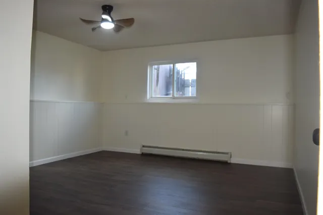 $345,000 | 214 Bozeman Trail, Glenrock, WY 82637