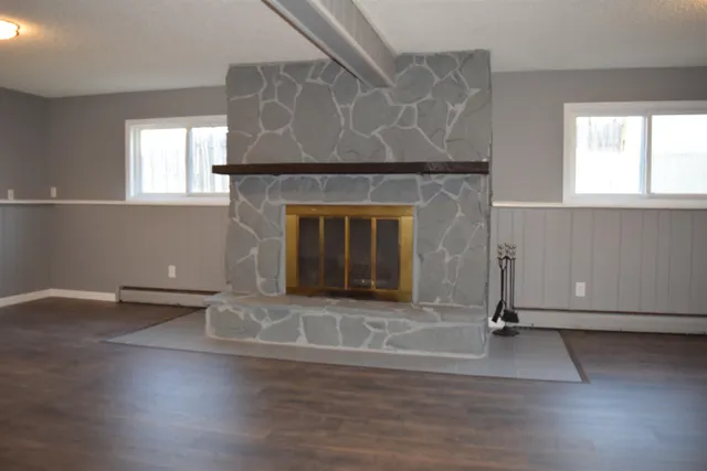 $345,000 | 214 Bozeman Trail, Glenrock, WY 82637