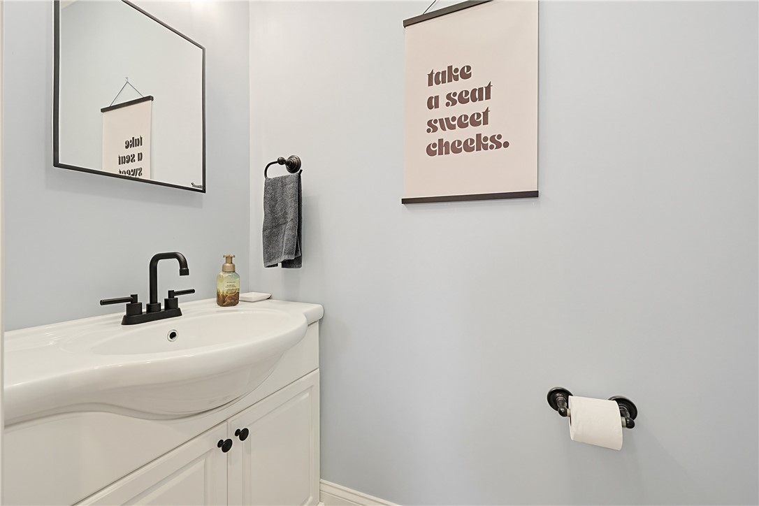 640 South Main Street Woonsocket, RI 02895 - Photo 13 of 28