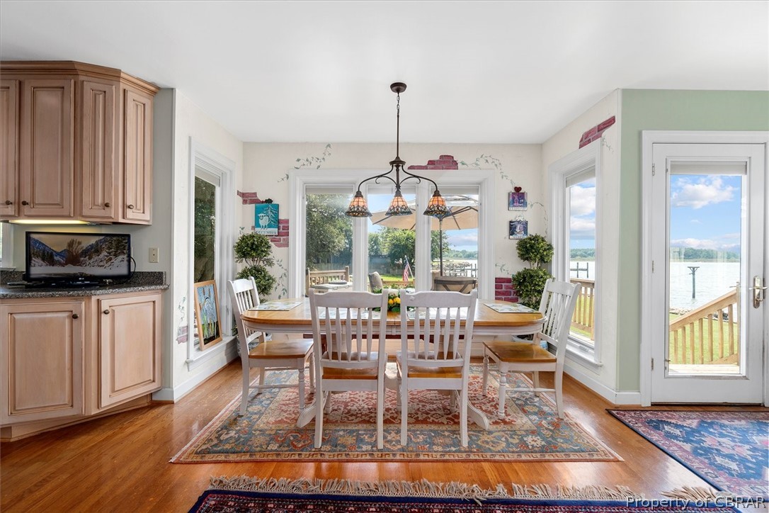 480 Wind Mill Point Road Hampton, VA 23664 - Photo 6 of 50 Gallery Image 6