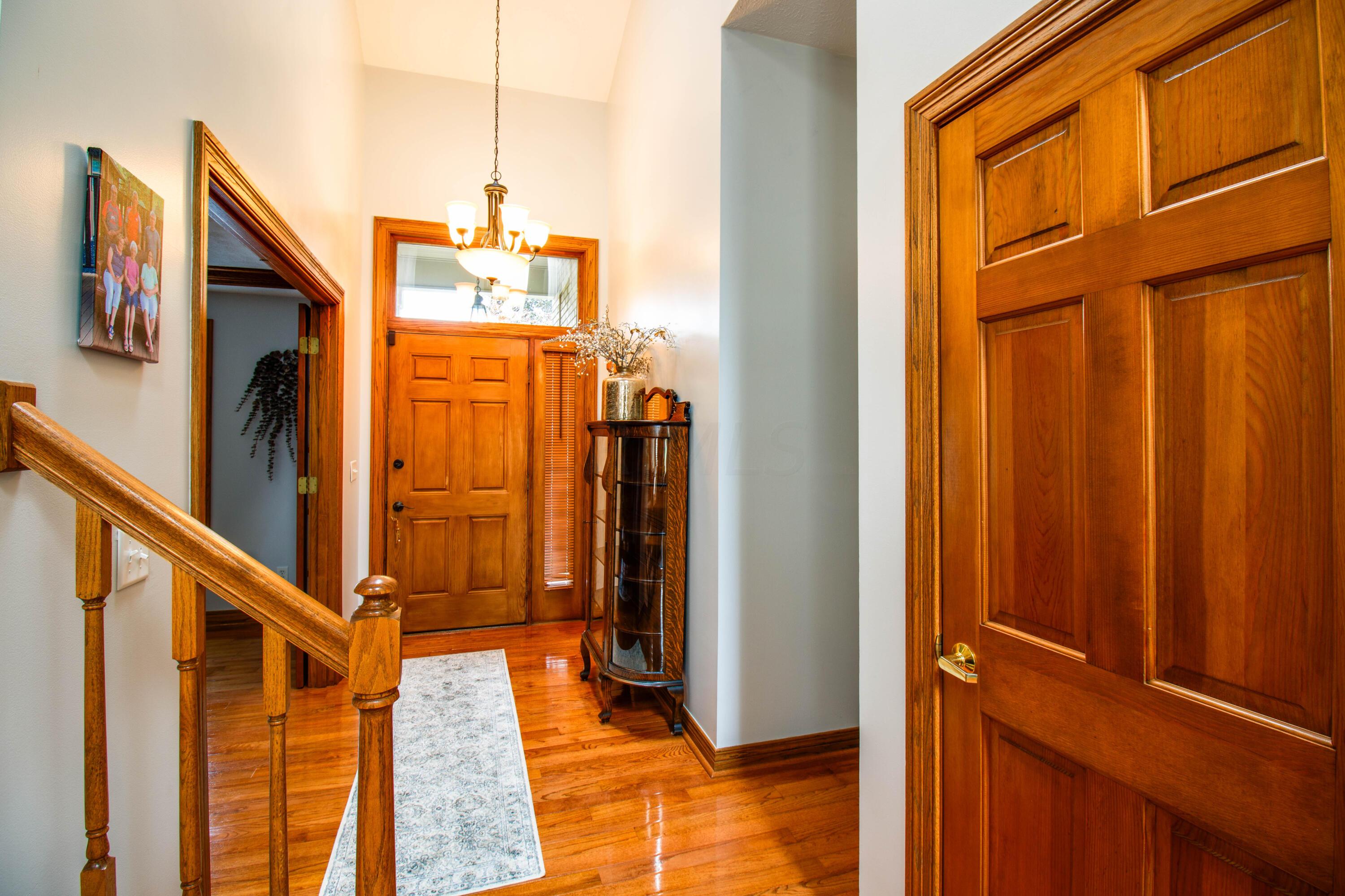 3800 Maple Grove Road Marion, OH 43302 - Photo 17 of 48 IMG_4017HDR