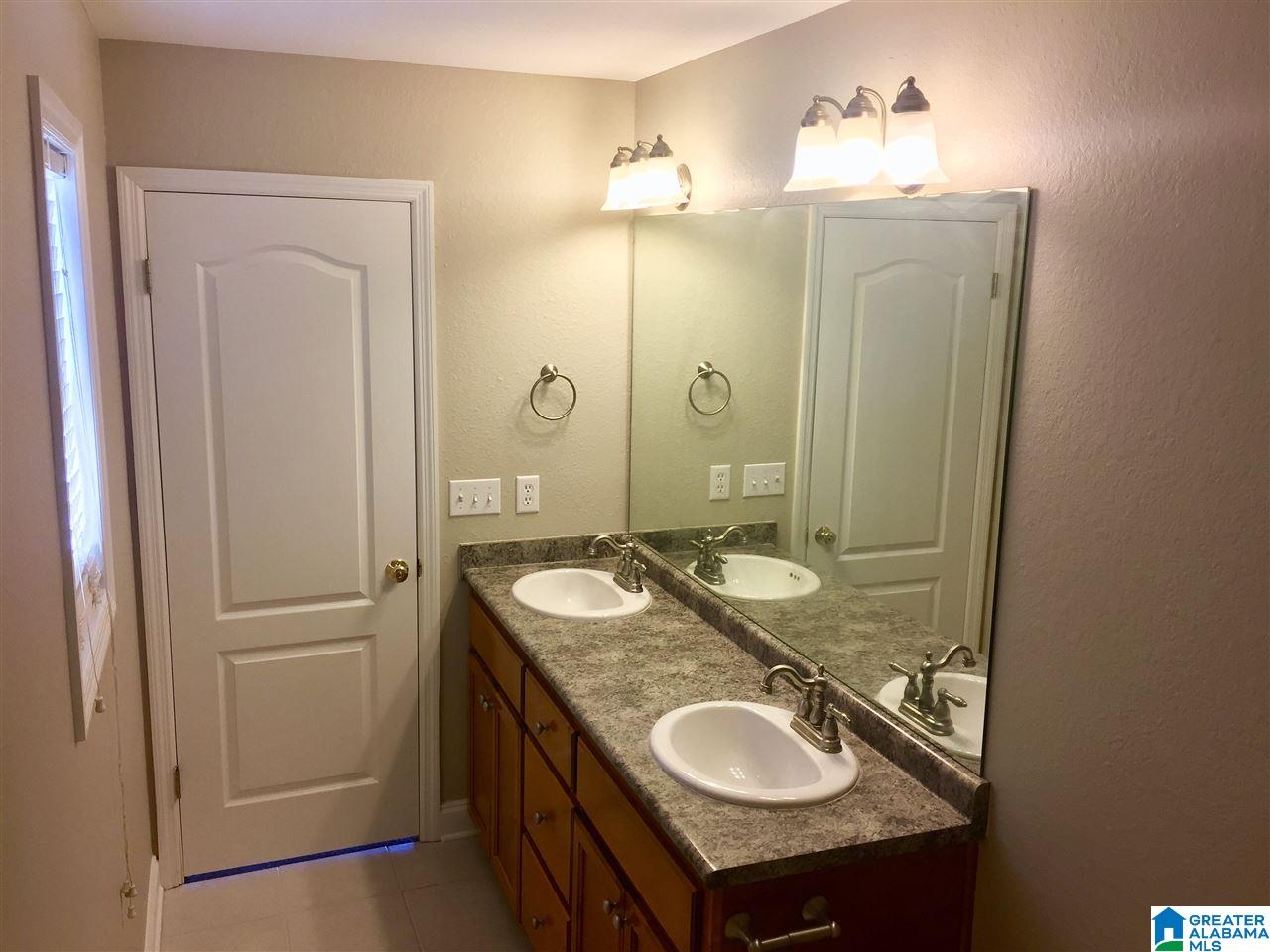 95 Miranda Road Warrior, AL 35180 - Photo 9 of 21