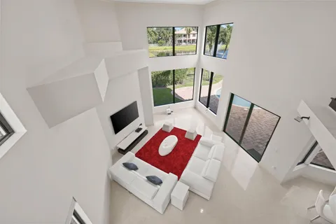 $1,600,000 | 10718 Canyon Bay Lane, Boynton Beach, FL 33473